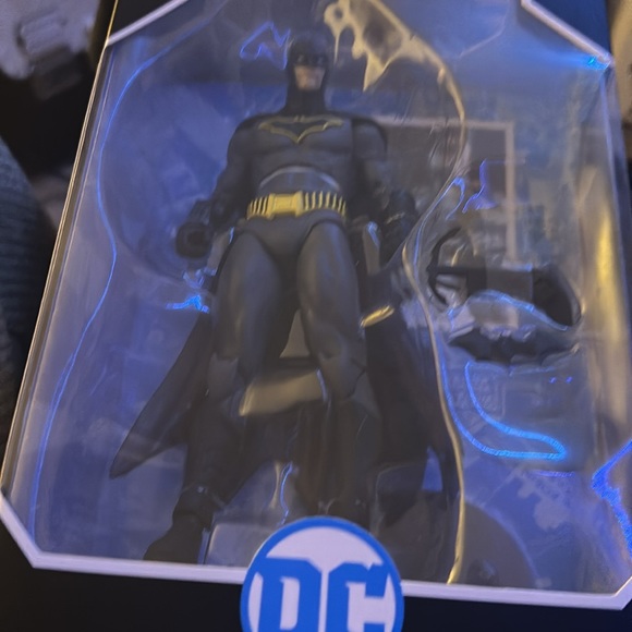 New - Picture 2 of 3